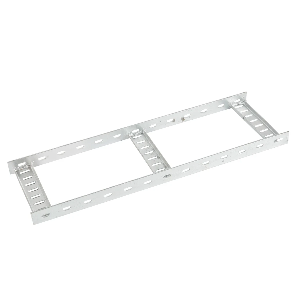 Long Life Factory Price Trough Cable Tray