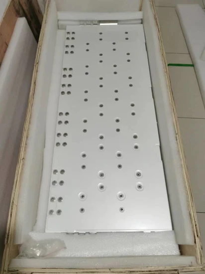 Customized Laminated Busbar for New Energy