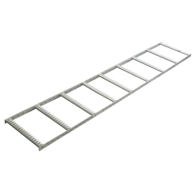 Long Life Factory Price Trough Cable Tray